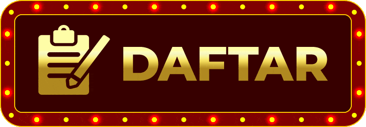 Daftar RACIKTOGEL